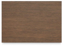 Load image into Gallery viewer, Landocken Bedroom Package