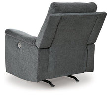 Load image into Gallery viewer, Barnsana Living Room Set