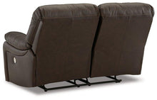 Load image into Gallery viewer, Leesworth Living Room Set
