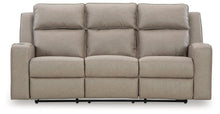 Load image into Gallery viewer, Lavenhorne Living Room Set