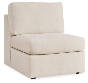 Modmax Sectional with Audio System