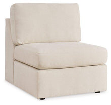 Load image into Gallery viewer, Modmax Balanced Sectional with Audio and Storage Consoles