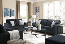 Load image into Gallery viewer, Altari Sofa Sleeper
