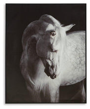 Load image into Gallery viewer, Archerwick Wall Art