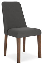 Load image into Gallery viewer, Lyncott Dining Room Set
