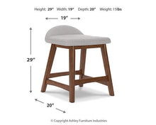 Load image into Gallery viewer, Lyncott Dining Room Set