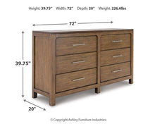 Load image into Gallery viewer, Product image