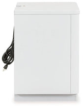 Load image into Gallery viewer, Chalanna Nightstand