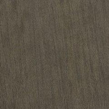 Load image into Gallery viewer, Caitbrook Table (Set of 3)