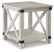 Load image into Gallery viewer, Carynhurst Occasional Table Set