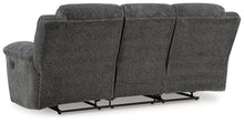 Load image into Gallery viewer, Frohn Reclining Sofa