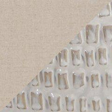 Load image into Gallery viewer, Jamon Table Lamp