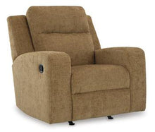 Load image into Gallery viewer, Kanlow Recliner