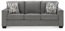 Load image into Gallery viewer, Deltona Living Room Set