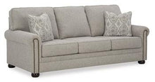 Load image into Gallery viewer, Gaelon Sofa
