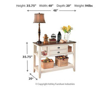 Load image into Gallery viewer, Product image