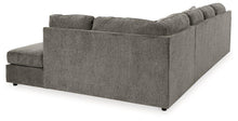 Load image into Gallery viewer, O&#39;Phannon Living Room Set