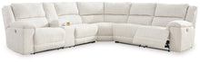 Load image into Gallery viewer, Keensburg Living Room Set