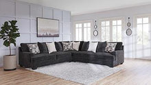 Load image into Gallery viewer, Lavernett Living Room Set