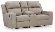 Load image into Gallery viewer, Lavenhorne Living Room Set