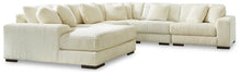 Load image into Gallery viewer, Lindyn Living Room Set