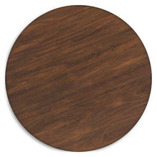 Load image into Gallery viewer, Lyncott Dining Room Set