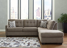 Load image into Gallery viewer, Mahoney Living Room Set