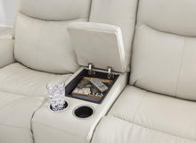 Load image into Gallery viewer, Mindanao Living Room Set
