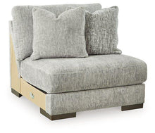 Load image into Gallery viewer, Regent Park Living Room Set