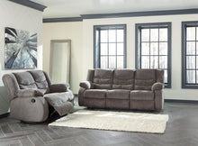 Load image into Gallery viewer, Tulen Living Room Set
