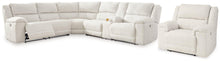 Load image into Gallery viewer, Keensburg Living Room Set