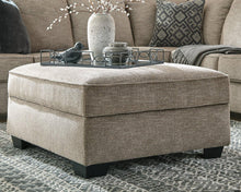 Load image into Gallery viewer, Bovarian Living Room Set