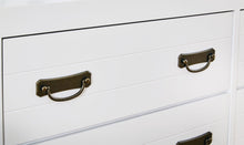 Load image into Gallery viewer, Binterglen Bedroom Package