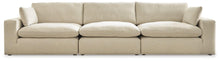 Load image into Gallery viewer, Elyza Living Room Set