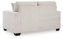 Load image into Gallery viewer, Aviemore Loveseat