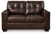 Load image into Gallery viewer, Santorine Loveseat