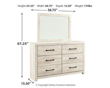 Load image into Gallery viewer, Product image