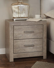 Load image into Gallery viewer, Culverbach Nightstand