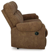 Load image into Gallery viewer, Edenwold Living Room Set