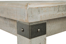 Load image into Gallery viewer, Carynhurst Occasional Table Set