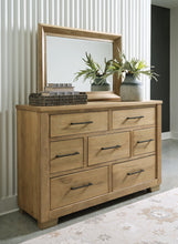 Load image into Gallery viewer, Galliden Bedroom Package