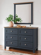 Load image into Gallery viewer, Landocken Bedroom Package
