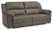 Load image into Gallery viewer, Laresview Living Room Set