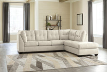 Load image into Gallery viewer, Falkirk Living Room Set