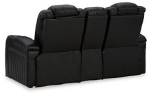 Load image into Gallery viewer, Caveman Den Upholstery Package