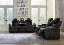 Load image into Gallery viewer, Caveman Den Upholstery Package
