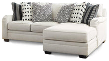 Load image into Gallery viewer, Huntsworth Living Room Set