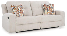 Load image into Gallery viewer, Danum Reclining Sofa
