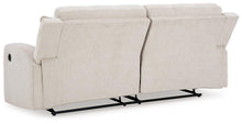 Load image into Gallery viewer, Danum Reclining Sofa