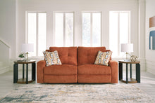 Load image into Gallery viewer, Danum Upholstery Package